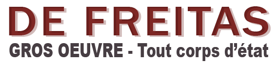 SOCIETE DE FREITAS